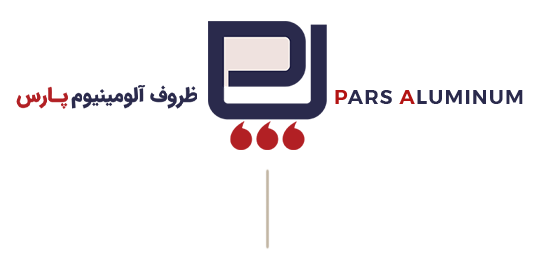 Pars Middle Logo New